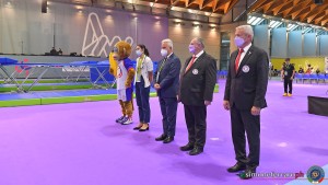 podium foto simone ferraro sfa 1286 copia